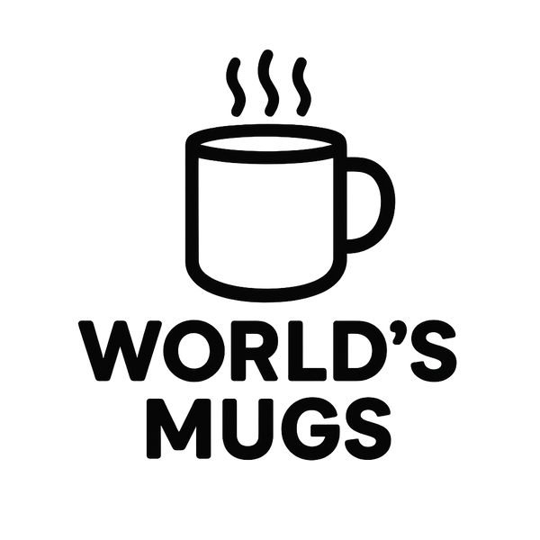 World's Mugs